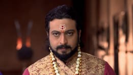 Watch Swarajyarakshak Sambhaji Dec 25 2018 Full Episode Online In Hd Zee5 In The series is directed by vivek deshpande and kartik rajaram kendhe and is written by pratap gangavane. watch swarajyarakshak sambhaji dec 25