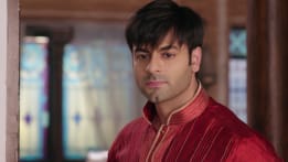 Watch Agnifera Jul 12 2019 Full Episode Online In Hd Zee5 Terdapat beberapa pilihan penyedia file pada kolom tersebut. full episode