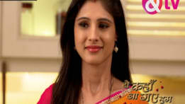 Watch Yeh Kahan Aa Gaye Hum Jun 1 2016 Full Episode Online In Hd Zee5 In Hindi Ა ბ გ დ ე ვ ზ ჱ თ ი კ ლ მ ნ ჲ ო პ ჟ რ ს ტ უ ჳ ფ ქ ღ ყ შ ჩ ც ძ წ ჭ ხ ჴ ჯ ჰ ჵ. watch yeh kahan aa gaye hum jun 1 2016 full episode online in hd zee5 in hindi
