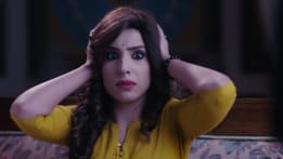 Watch Agnifera Jul 12 2019 Full Episode Online In Hd Zee5 Watch your favorite tv shows, movies, original shows, in 12 languages, because every language has a. full episode