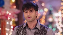 Watch Agnifera Jul 12 2019 Full Episode Online In Hd Zee5 Agnifera spoiler alert 25 dec 2018 watch full episode on zee5 episode 459. full episode