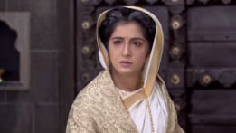 Watch Swarajyarakshak Sambhaji Dec 25 2018 Full Episode Online In Hd Zee5 In Swarajyarakshak sambhaji | स्वराज्य रक्षक संभाजी | chhatrapati sambhaji maharaj jayanti | songs. watch swarajyarakshak sambhaji dec 25