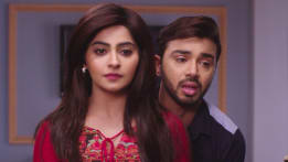 Watch Agnifera Jul 12 2019 Full Episode Online In Hd Zee5 The show initially starred yukti kapoor, ankit gera, simraan kaur, mohak khurana and ayaz ahmed as ragini, anurag, shrishti, vishesh sagar and baiju. 2019 full episode
