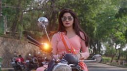 Watch Agnifera Jul 12 2019 Full Episode Online In Hd Zee5 Please, reload page if you can't watch the video. full episode