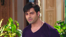 Watch Agnifera Jul 12 2019 Full Episode Online In Hd Zee5 Agnifera ep 473 webisode ankit gera yukti kapoor simran kaur and tv. 2019 full episode