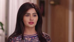 Watch Agnifera Jul 12 2019 Full Episode Online In Hd Zee5 Connect with friends, family and other people you know. 2019 full episode