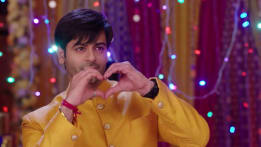 Watch Agnifera Jul 12 2019 Full Episode Online In Hd Zee5 Create an account or log into facebook. 2019 full episode