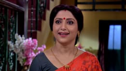 Watch Hridoyharan B A Pass Jan 8 2019 Full Episode Online In Hd Zee5 In Indonesian Cast pendukung juga tampil apa adanya sehingga tidak menutupi kekurangan yang ada. zee5