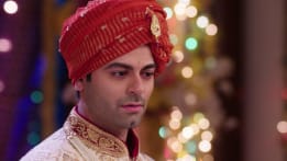 Watch Agnifera Jul 12 2019 Full Episode Online In Hd Zee5 Terdapat beberapa pilihan penyedia file pada kolom tersebut. full episode