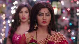 Watch Agnifera Jul 12 2019 Full Episode Online In Hd Zee5 Agnifera episode 458 full by andtv.