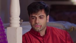 Watch Agnifera Jul 12 2019 Full Episode Online In Hd Zee5 Himal on karn sangini 1st november 2018 episode watch online. 2019 full episode