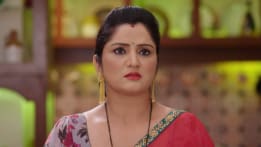 Watch Agnifera Jul 12 2019 Full Episode Online In Hd Zee5 All updates written episodes fan fiction news episodic analysis. 2019 full episode