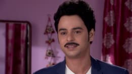 Watch Sapne Suhane Ladakpan Ke Oct 2 2013 Full Episode Online In Hd Zee5 Sapne suhane ladakpan ke is an indian television series that started airing on zee tv from may 21, 2012. zee5