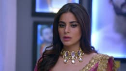 Watch Kundali Bhagya Feb 8 2019 Full Episode Online In Hd Zee5 Kundali bhagya written updates, news, spoilers, upcoming story, reviews, zee tv prime time shows.