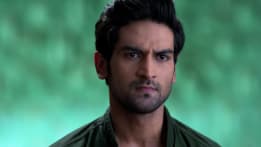 Watch Yeh Kahan Aa Gaye Hum Mar 9 2019 Full Episode Online In Hd Zee5 In Yeh kahan aa gaye hum. zee5