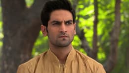 Watch Yeh Kahan Aa Gaye Hum Mar 11 2019 Full Episode Online In Hd Zee5 In Shahrukh khan and preity zinta. zee5