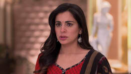 Watch Kundali Bhagya Dec 21 2017 Full Episode Online In Hd Zee5 4,431 likes · 1,038 talking about this. watch kundali bhagya dec 21 2017 full