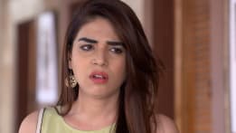 Watch Kundali Bhagya Dec 21 2017 Full Episode Online In Hd Zee5 See more of kundali bhagya new episodes on facebook. watch kundali bhagya dec 21 2017 full