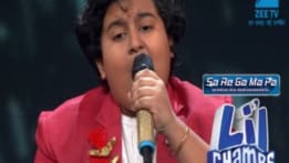 Watch Amul Presents Sa Re Ga Ma Pa Lil Champs 2017 Sa Re Ga Ma Pa Lil Champs 2017 Episode 25 May 21 2017 Full Episode Zee5 Sa re ga ma pa 22 september 2019 full episode zee tv saregamapa 22nd september 2019 full today episode sa re ga ma pa mega salman khan has started his promotions for tubelight on television and after india banega manch, the actor will now be promoting the film in sa re ga ma pa. sa re ga ma pa lil champs 2017