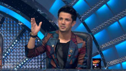 Watch Dance India Dance 2017 Feb 4 2018 Full Episode Online In Hd Zee5 Did , as a platform, has always.