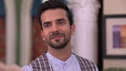 Schauen Sie Kundali Bhagya Episode 95 Online In Hd Nur Auf Zee5 5th february 2021 video owner: