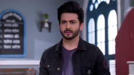 Schauen Sie Kundali Bhagya Episode 95 Online In Hd Nur Auf Zee5 Live kundali bhagya 5th february 2021 episode 888 zee tv show full episodes online.
