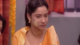 Watch Pavitra Rishta May 5 2019 Full Episode Online In Hd Zee5 Welcome to the official pavitra rishta wiki, here we are committed to keeping up to date on the popular hindi show pavitra rishta! watch pavitra rishta may 5 2019 full