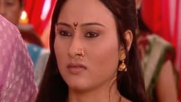 Watch Pavitra Rishta May 5 2019 Full Episode Online In Hd Zee5 Pavitra rishta best couple rithvik dhanjaniv & asha negi | chennai express television success pavitra rishta director reveals unknown details about sushant singh rajput. watch pavitra rishta may 5 2019 full