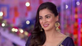 Schauen Sie Kundali Bhagya Episode 37 Online In Hd Nur Auf Zee5 Svetlana 6 апреля 2020 15:48.