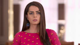 Schauen Sie Kundali Bhagya Episode 37 Online In Hd Nur Auf Zee5 Watch kundali bhagya full episodes by zee tv hd, today latest kundali bhagya episode of hindi tv serial online hd.