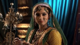 Schauen Sie Jodha Akbar Folge 209 Online In Hd Nur Auf Zee5 215folge 215 episode 156 (1).