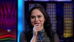 Watch Zing Zing Zingaat Apr 11 2019 Full Episode Online In Hd Zee5 We have found the following website analyses that are related to zingaat movie cast. zee5