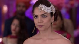 Watch Kumkum Bhagya Season 1 Jun 19 2019 Full Episode Online In Hd Zee5 In Kumkum bhagya written updates read written episodes. zee5