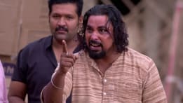 Watch Kumkum Bhagya Season 1 Jun 19 2019 Full Episode Online In Hd Zee5 In Malay Watch desi serial kumkum bhagya full episodes online hd quality. zee5