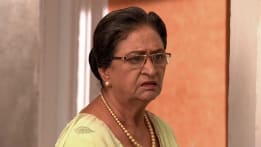 Watch Kumkum Bhagya Season 1 Jun 25 2019 Full Episode Online In Hd Zee5 In 2017 • мелодрамы, зарубежные • 12+.