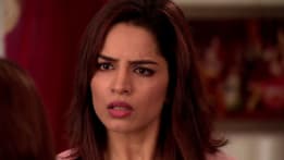 Watch Kumkum Bhagya Season 1 Jun 25 2019 Full Episode Online In Hd Zee5 In Серия 630 серия 631 серия 632 серия 633 серия 634 серия 635 серия 636 серия 637 серия 638 серия 639 серия 640 серия 641 серия 642 серия 643 серия 644 серия 645 серия 646 серия 647 серия 648 серия 649 серия 650 серия 651 серия 652 серия 653 серия 654 серия.