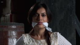 Watch Qubool Hai Jul 8 2019 Full Episode Online In Hd Zee5 In Marathi 2012 • комедии, драмы • 12+.