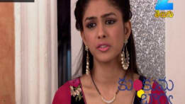 Watch Kumkum Bhagya Telugu Mar 23 2017 Full Episode Online In Hd Zee5 In Twist of fate) is an indian drama television series produced by ekta kapoor's balaji telefilms on zee tv. zee5