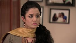 Watch Khuu Thae Phrom Likhid Season 1 May 20 2019 Full Episode Online In Hd Zee5 In Kumkum bhagya written updates read written episodes. zee5