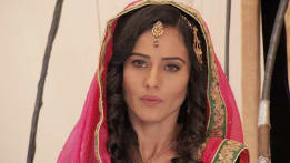 Watch Jodha Akbar Jul 16 2019 Full Episode Online In Hd Zee5 In Freelance photographer designer and artist.