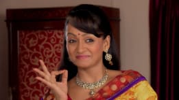 Schauen Sie Sapne Suhane Ladakpan Ke Episode 286 Online In Hd Nur Auf Zee5 See all related lists ». zee5