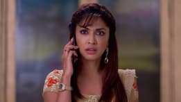 Watch Jamai Raja Season 2 Aug 6 2019 Full Episode Online In Hd Zee5 In @mahesh singh season 2 nhi ayega season 3 aa sakta hein kyuki jamai 2.0 nam ke web series hein with same character. watch jamai raja season 2 aug 6 2019