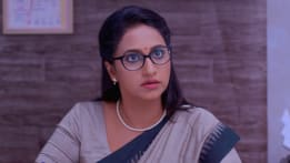 Watch Bhago Mohan Pyare Aug 15 2019 Full Episode Online In Hd Zee5 See what malika mali (malikamali2008) has discovered on pinterest, the world's biggest collection of ideas. watch bhago mohan pyare aug 15 2019