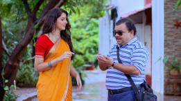 Watch Bhago Mohan Pyare Aug 15 2019 Full Episode Online In Hd Zee5 Малика саидова шавхараш кист ва чикорааст? watch bhago mohan pyare aug 15 2019