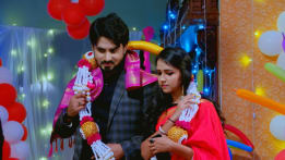 Watch Gattimela Tv Serial 30th August 2019 Full Episode Online On Zee5 Subscribe & watch full episodes before tvzee5 : tv serial 30th august 2019 full episode