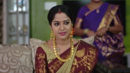 Watch Rama Sakkani Seetha Tv Serial 23rd September 2019 Full Episode Online On Zee5 Keep checking rotten tomatoes for updates! rama sakkani seetha tv serial 23rd