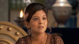 Watch Jodha Akbar Sep 13 2019 Full Episode Online In Hd Zee5 In Hindi Jodha begum (as sharma paridhi).