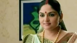 Watch Afsar Bitiya Krishna Protests Against Pintu S Actions Afsar Bitiya Zee5 See more ideas about saree, sari, zee tv. watch afsar bitiya krishna protests