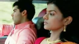 Watch Afsar Bitiya Krishna Protests Against Pintu S Actions Afsar Bitiya Zee5 Ab banegi her bitiya afsar bitiya. watch afsar bitiya krishna protests