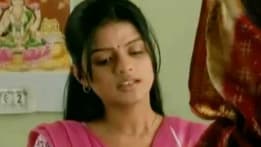 Watch Afsar Bitiya Krishna Protests Against Pintu S Actions Afsar Bitiya Zee5 Джерард батлер, майкл фассбендер, винсент риган и др. watch afsar bitiya krishna protests